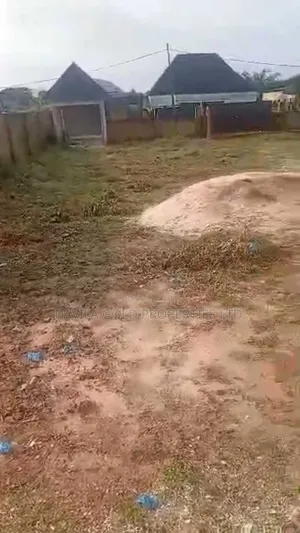 Prime Land for Sale