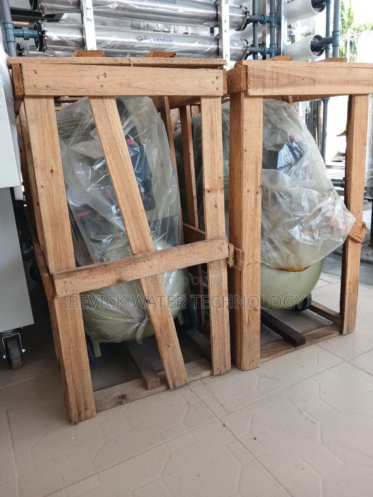 2HP Air Compressor