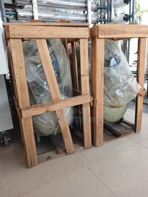 2HP Air Compressor