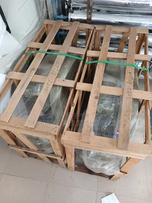 2HP Air Compressor