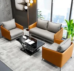 Sofa Chair