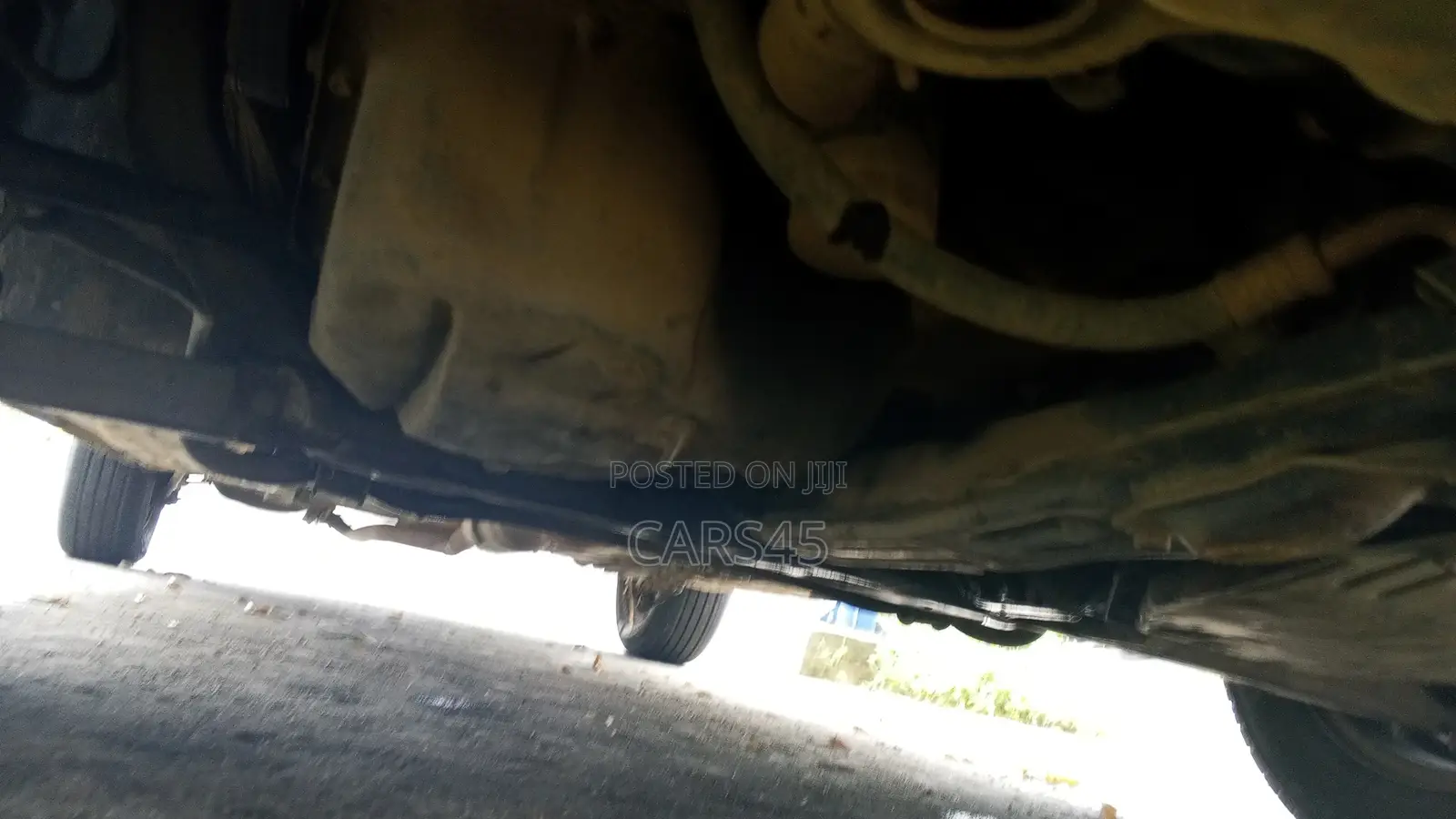Toyota Corolla 1.9 D Hatchback 2000 Silver