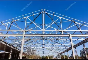 Professional Welding Metal Work Services