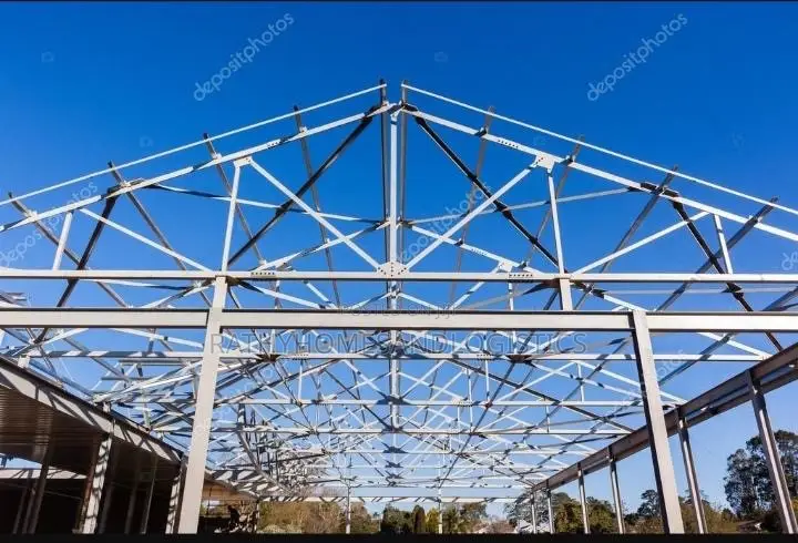 Professional Welding Metal Work Services