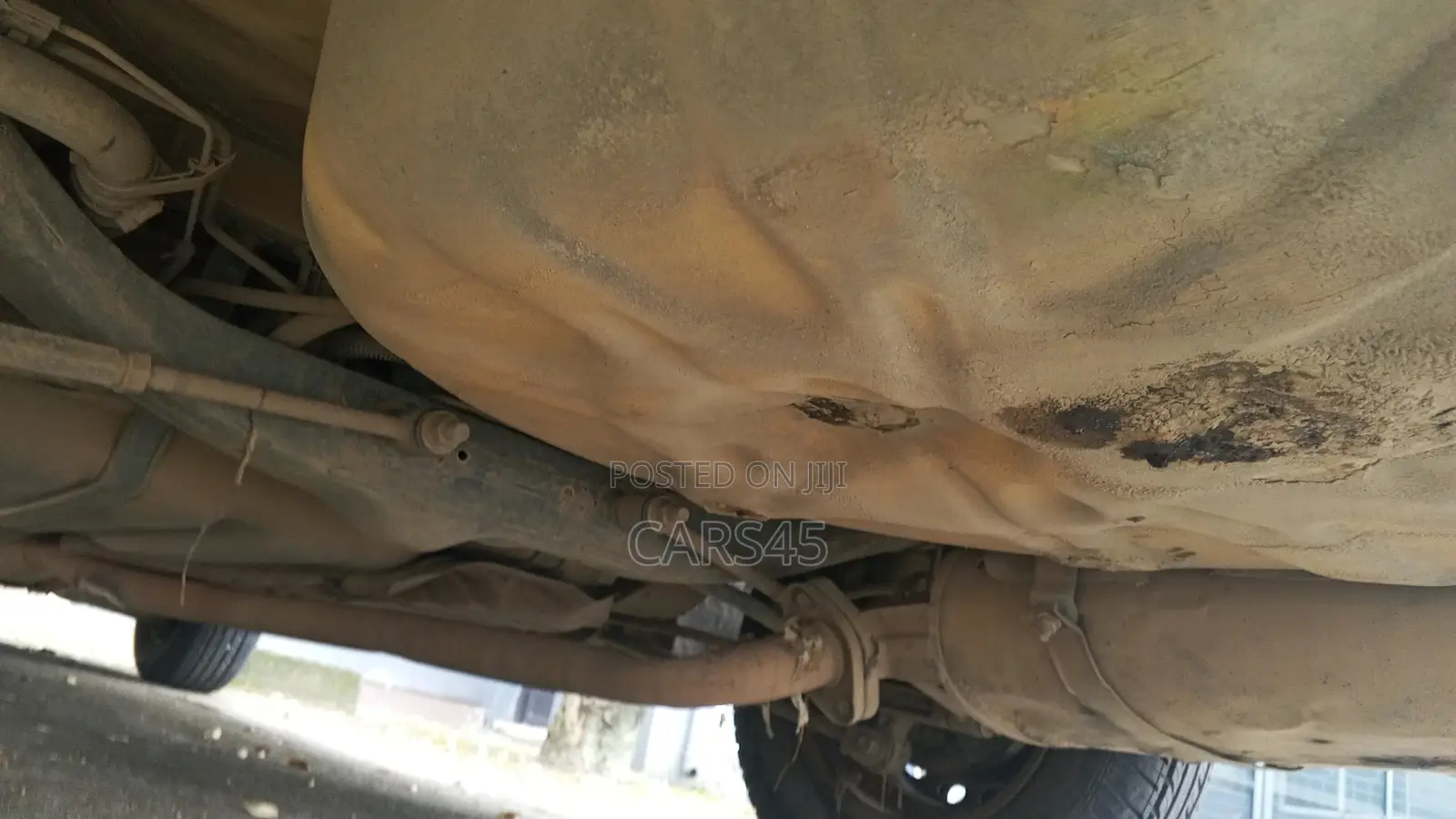 Toyota Corolla 1.9 D Hatchback 2000 Silver