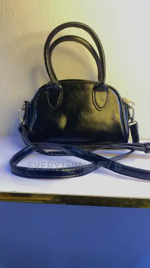 Thrift Bags (Akube)
