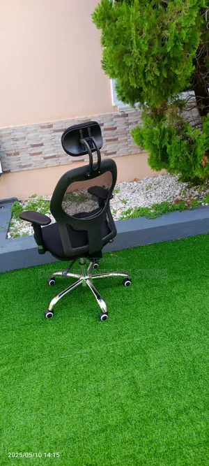 Mordern Office Chair