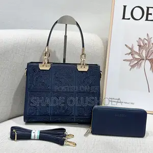 Loewe Handbag