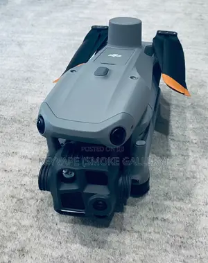 Dji Matrice 4t Drone