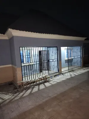 1bdrm Bungalow in Citizens Avenue, Dawaki for rent