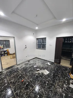 1bdrm Bungalow in Citizens Avenue, Dawaki for rent
