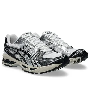 Sneakers for Male and Female