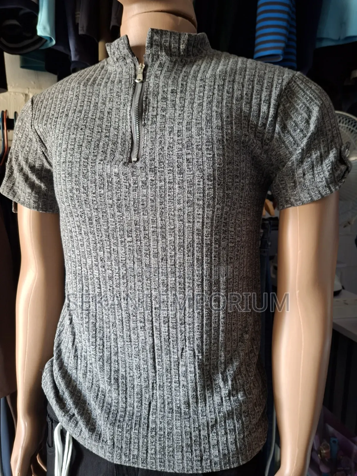 Men Clothing