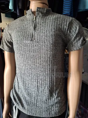 Men Clothing