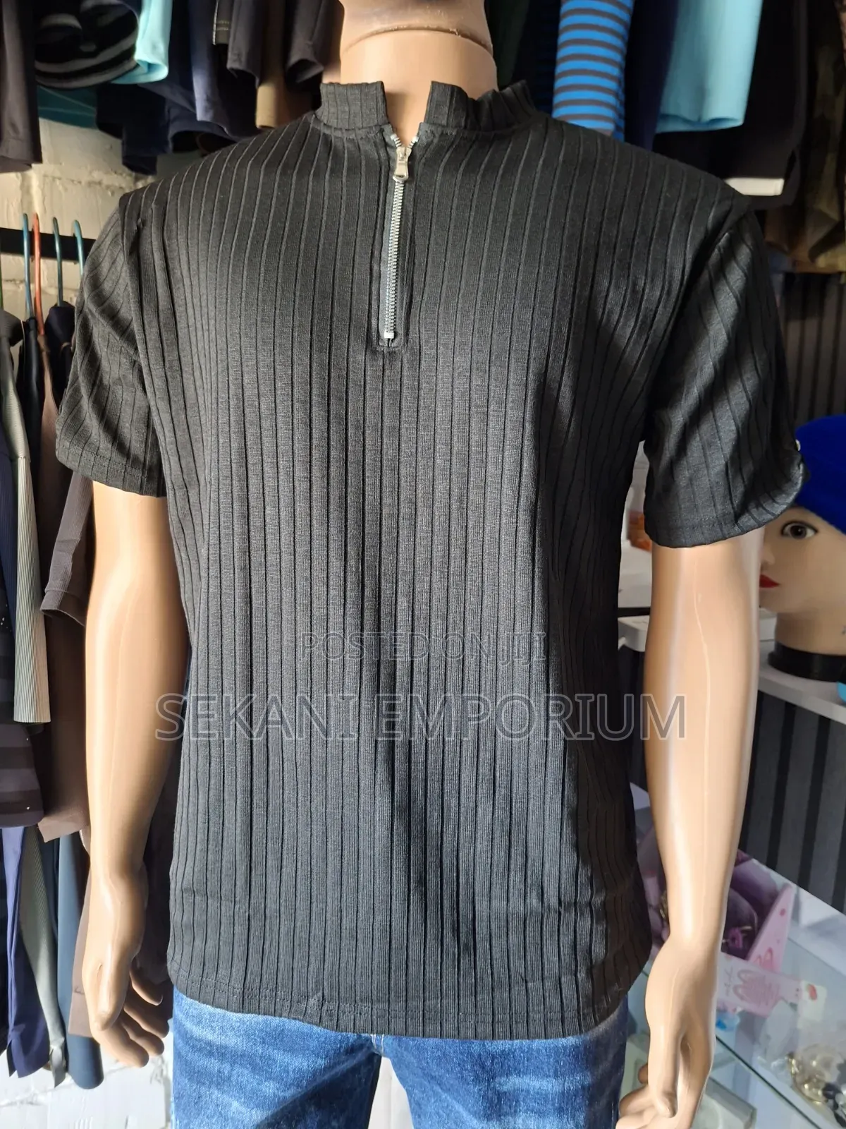 Men Clothing
