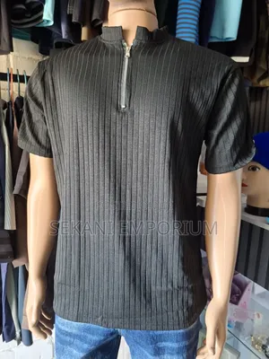 Men Clothing