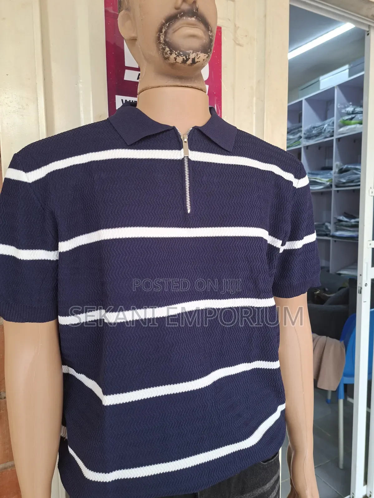 Men Clothing