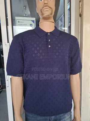 Men Clothing