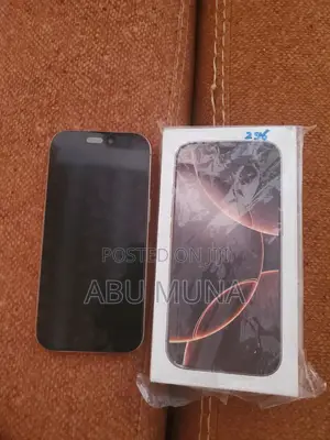 Apple iPhone 16 Pro 256 GB Rose Gold