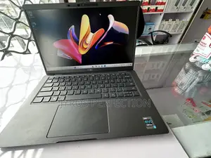 Laptop Dell Latitude 7420 16GB Intel Core i7 SSD 256GB