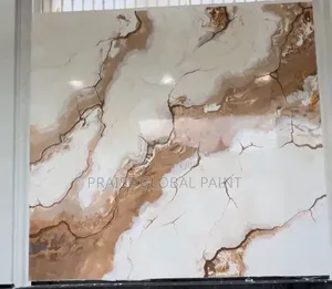 Stucco Painting