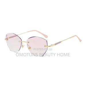 Unisex Reading Glasses