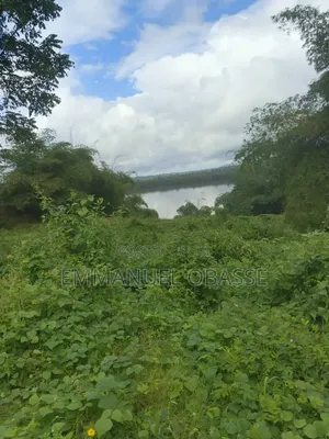 2.6ha Prime Waterfront Investment Opportunity