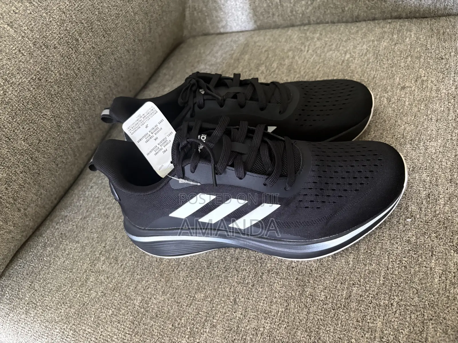 Size 42, Inch