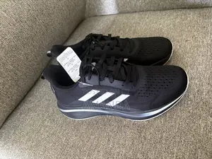 Size 42, Inch