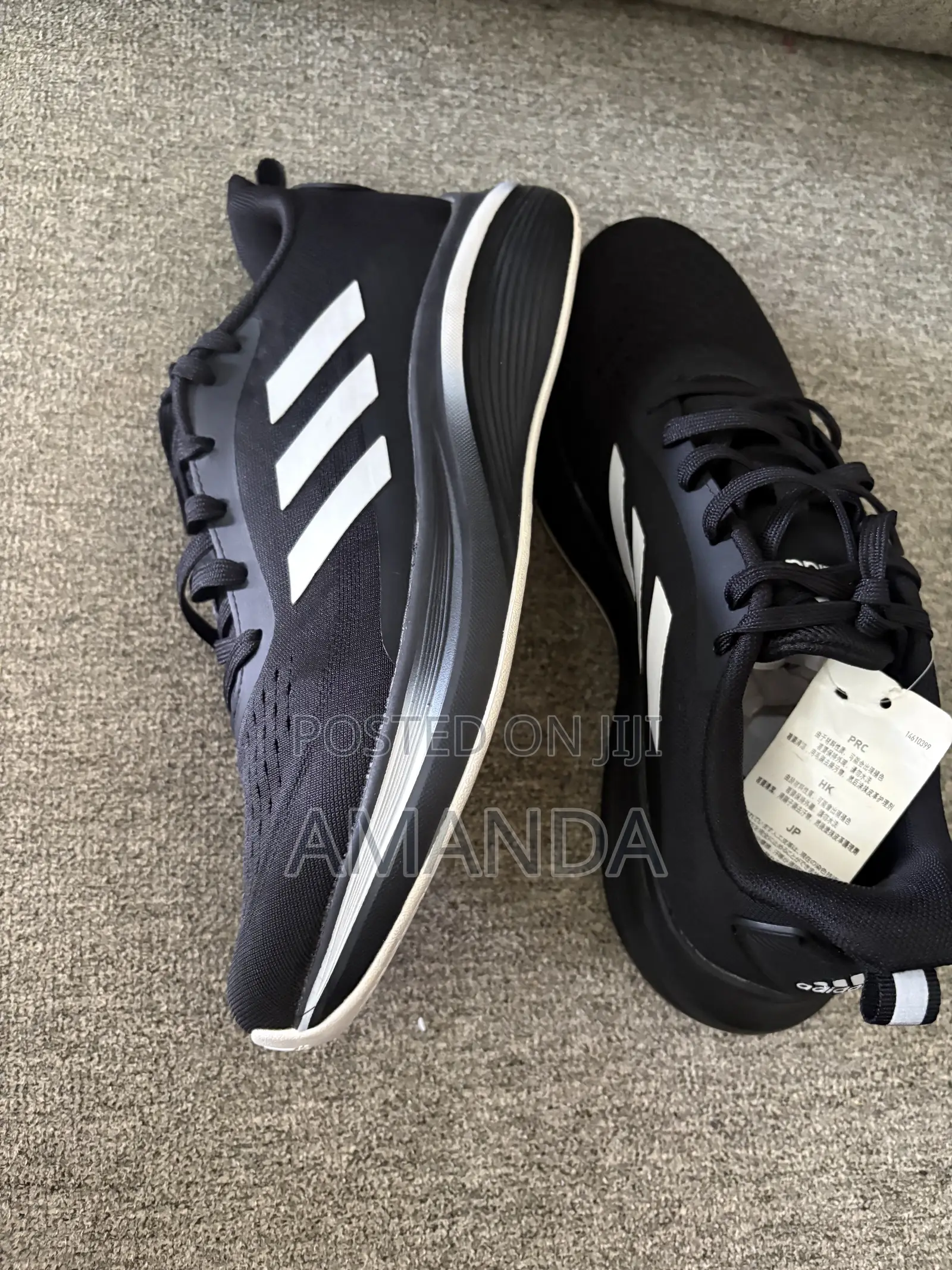 Size 42, Inch