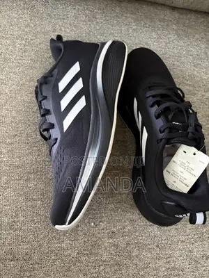 Size 42, Inch