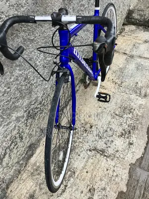 Premium Road Bike