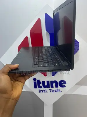 Laptop Dell Latitude 7420 16GB Intel Core i5 SSD 256GB