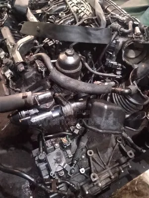 Hyundai Santa Fe V6