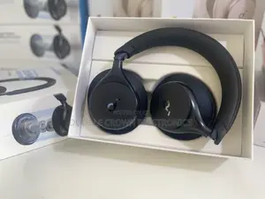 Soundcore by Anker Space One Adaptive ANC