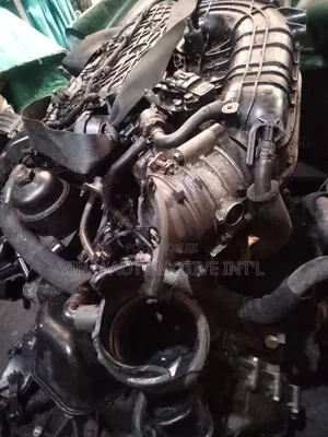 Hyundai Santa Fe V6