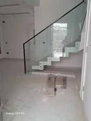 4bdrm Townhouse/Terrace in Allen Avenue for sale