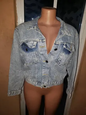 Women Clothing