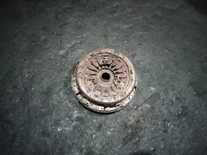 Auto Manual Disc Complete