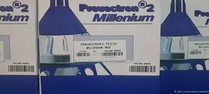 Indelec Ts2.25
