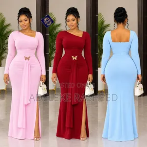 Women's Dress