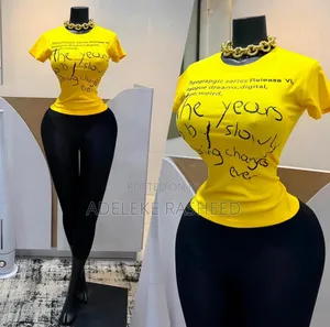 Women's Dress