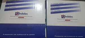 Indelec Ts2.25