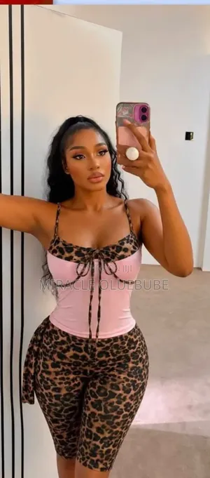 Brand New Ladies Clothes for Sale