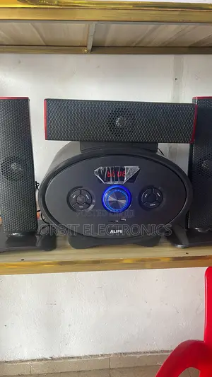 Ailipu SP-6322