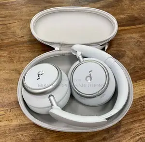 Soundcore Space G45 Headphone