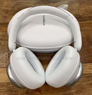 Soundcore Space G45 Headphone