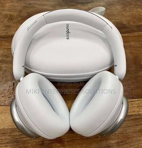 Soundcore Space G45 Headphone