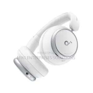 Soundcore Space G45 Headphone