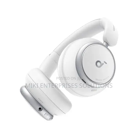 Soundcore Space G45 Headphone